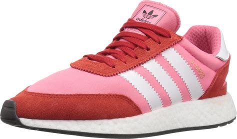 adidas i 5923 damen springpack|Amazon.com .